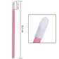 Paquete de lipbrush